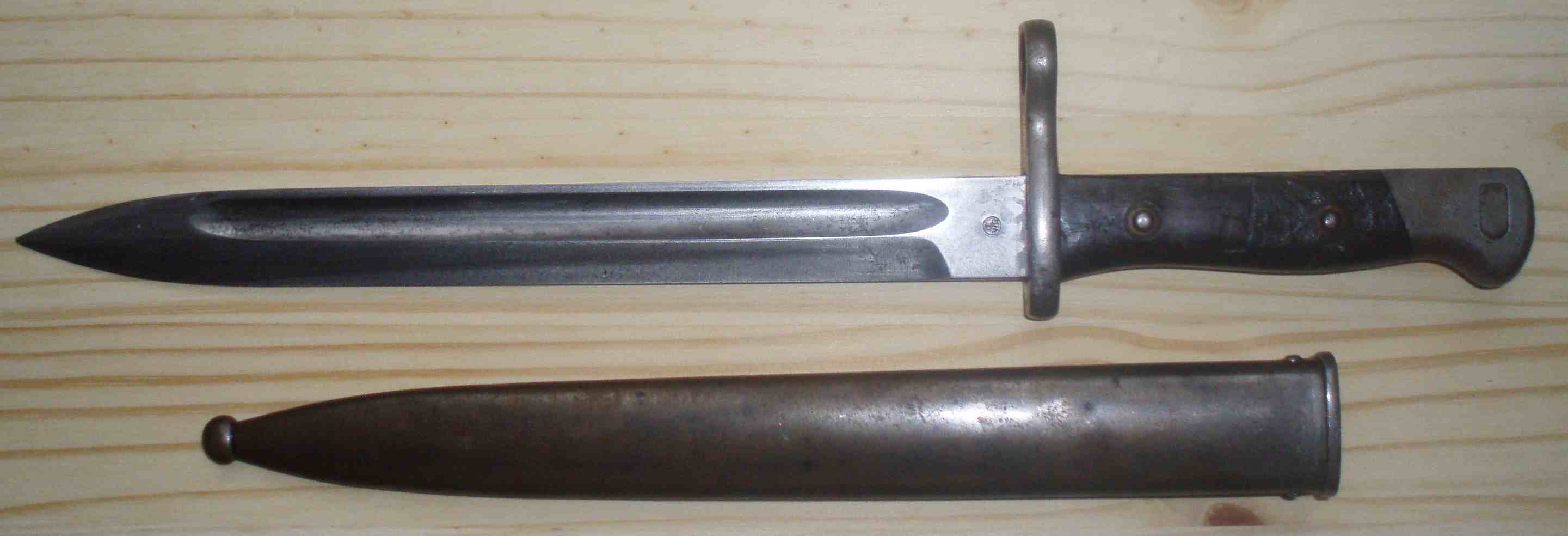 Mle 1895